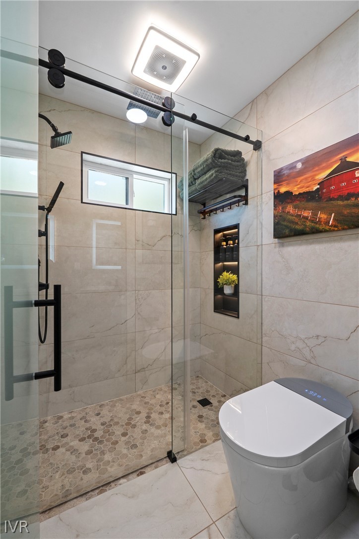1320 Saint Gallen Court . Property Photo 29