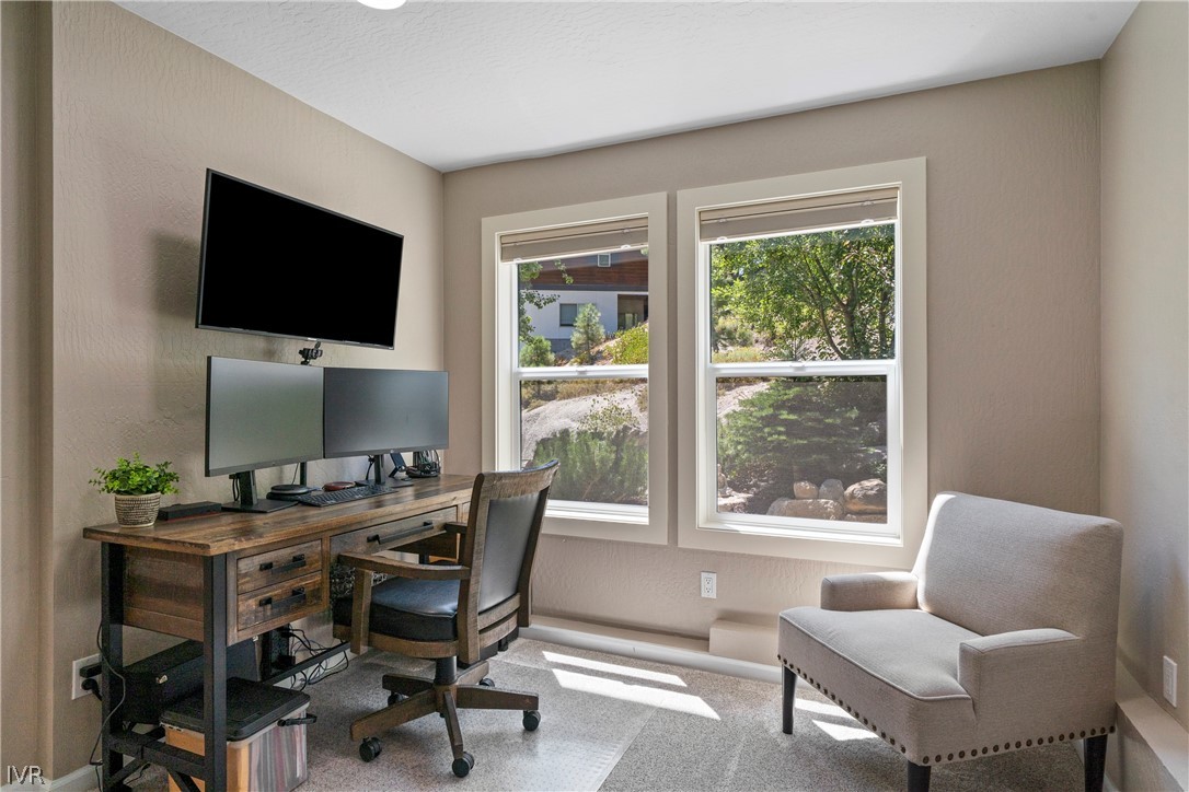 1320 Saint Gallen Court . Property Photo 30