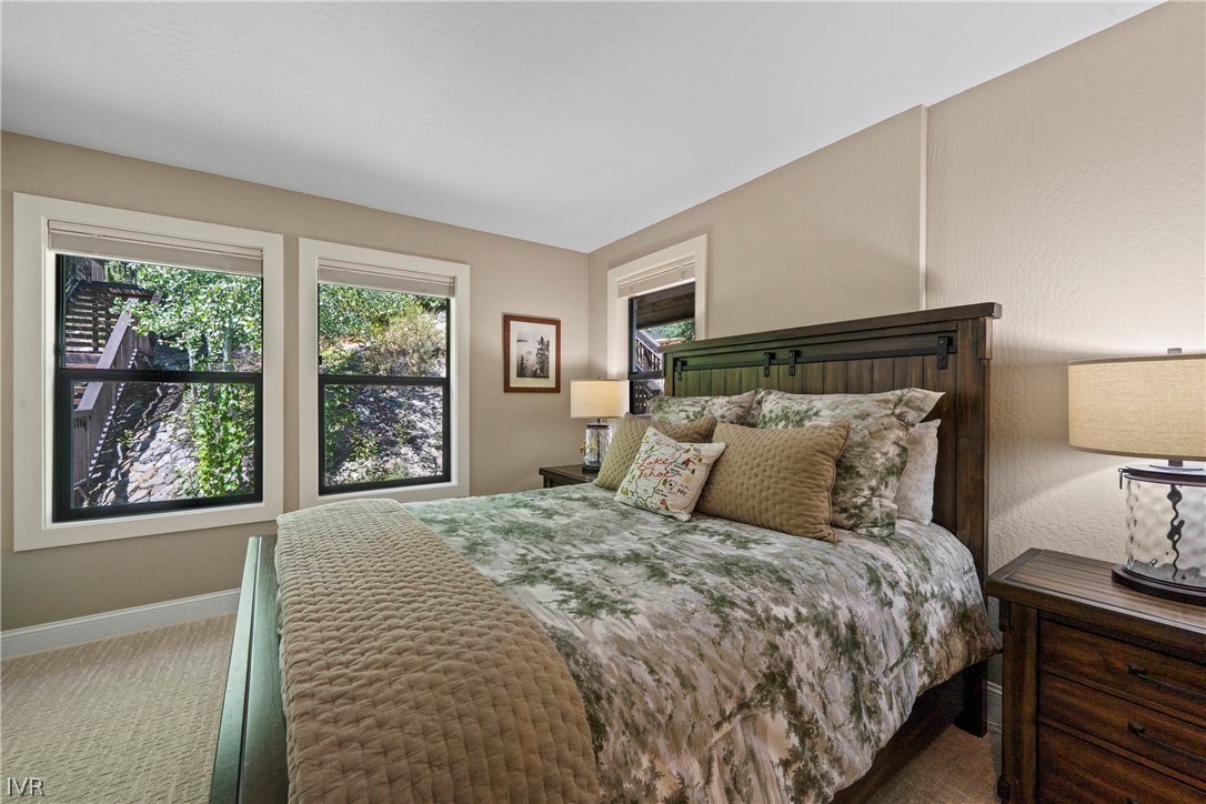 1320 Saint Gallen Court . Property Photo 31