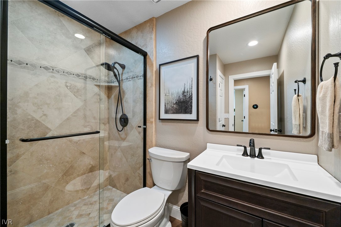 1320 Saint Gallen Court . Property Photo 32