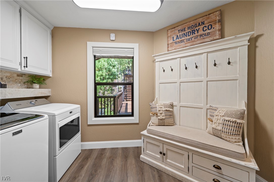 1320 Saint Gallen Court . Property Photo 33