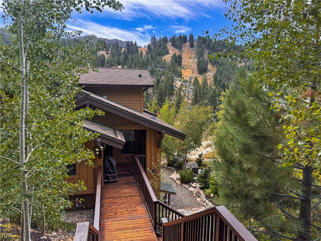 1320 Saint Gallen Court . Property Photo 35