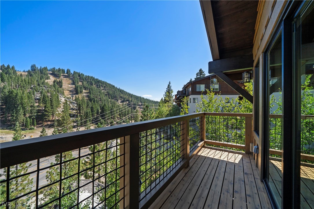 1320 Saint Gallen Court . Property Photo 36