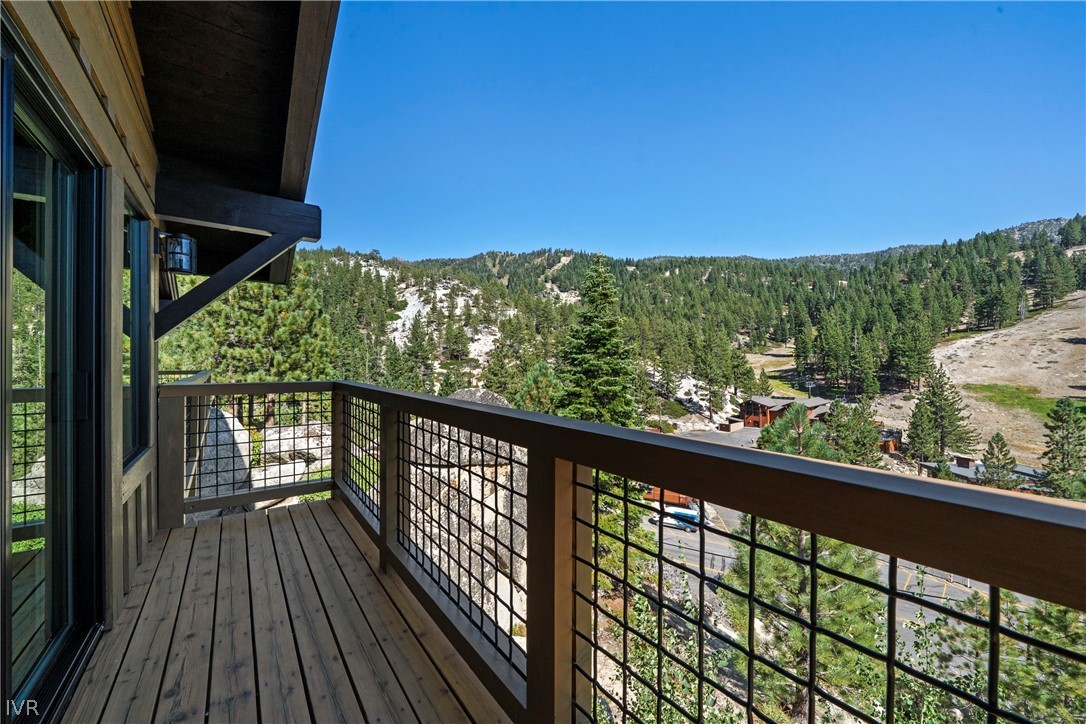 1320 Saint Gallen Court . Property Photo 37