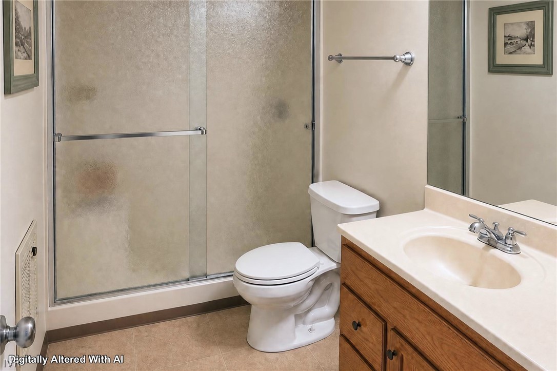 321 Ski Way Way 241 Property Photo 22