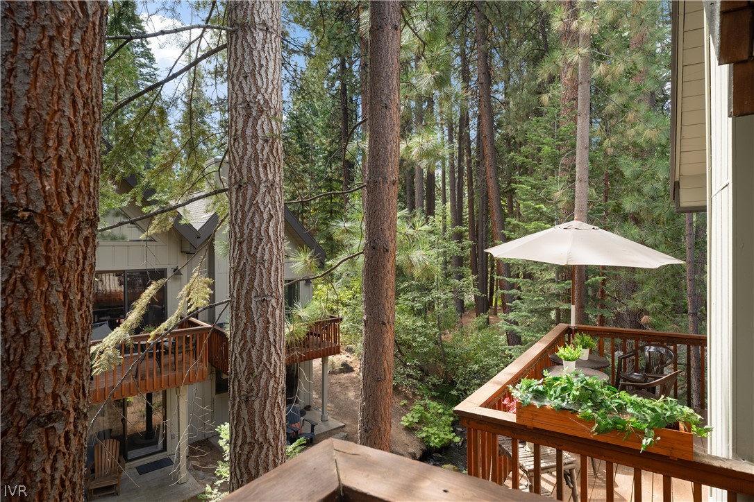 989 Tahoe Boulevard 86 Property Photo 18