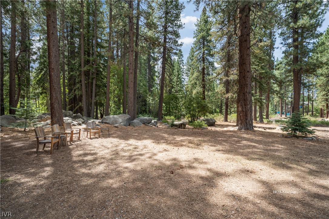 989 Tahoe Boulevard 86 Property Photo 42