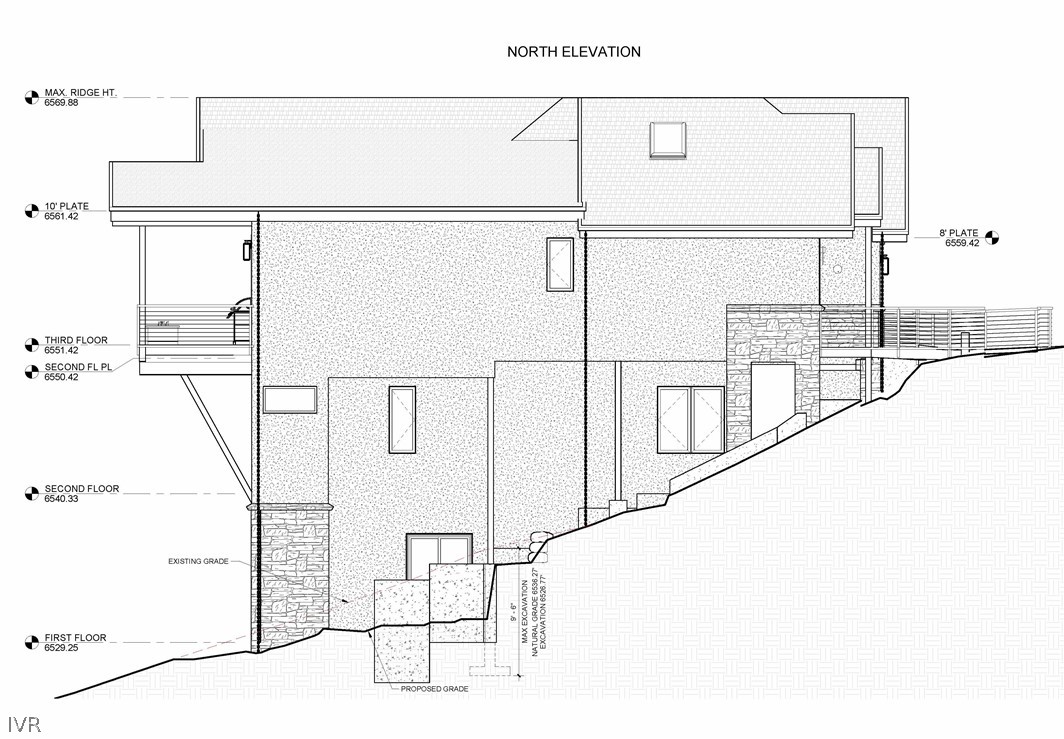 360 Wassou Road Property Photo 9
