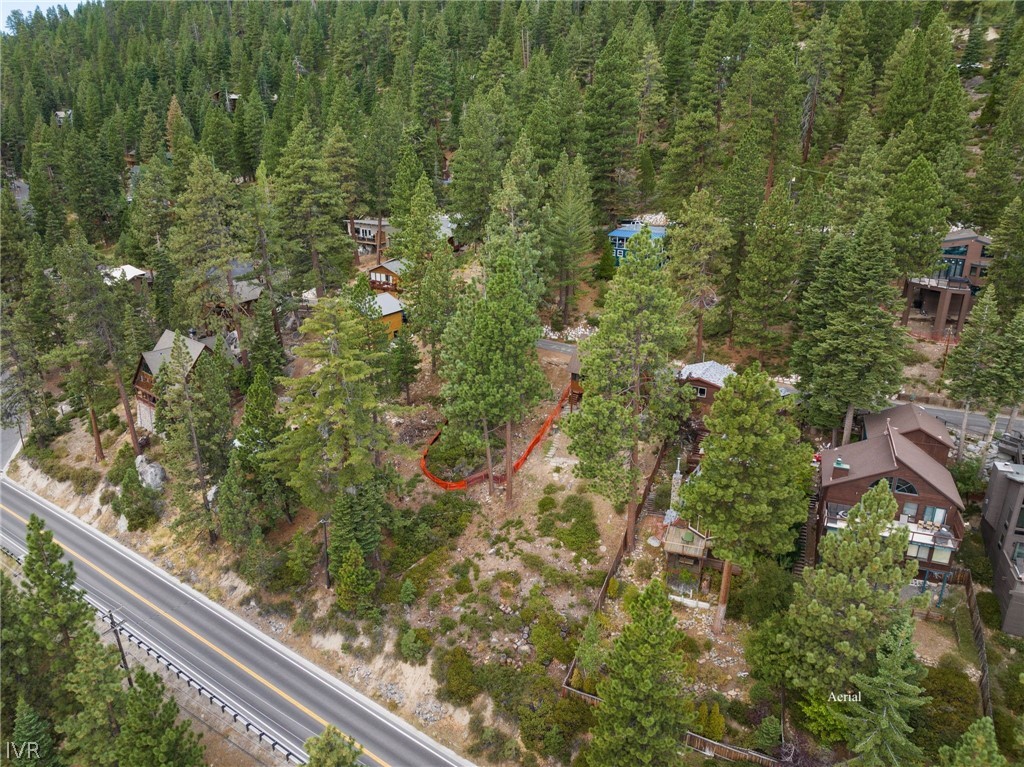 360 Wassou Road Property Photo 19