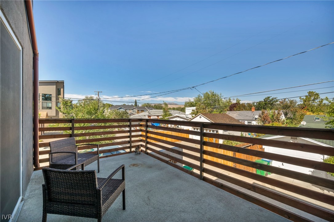 343 Mount Rose Street Property Photo 8