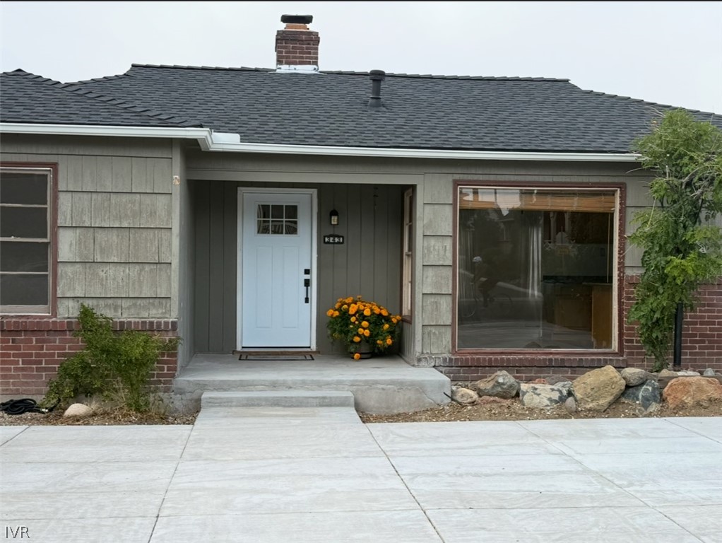 343 Mount Rose Street Property Photo 11