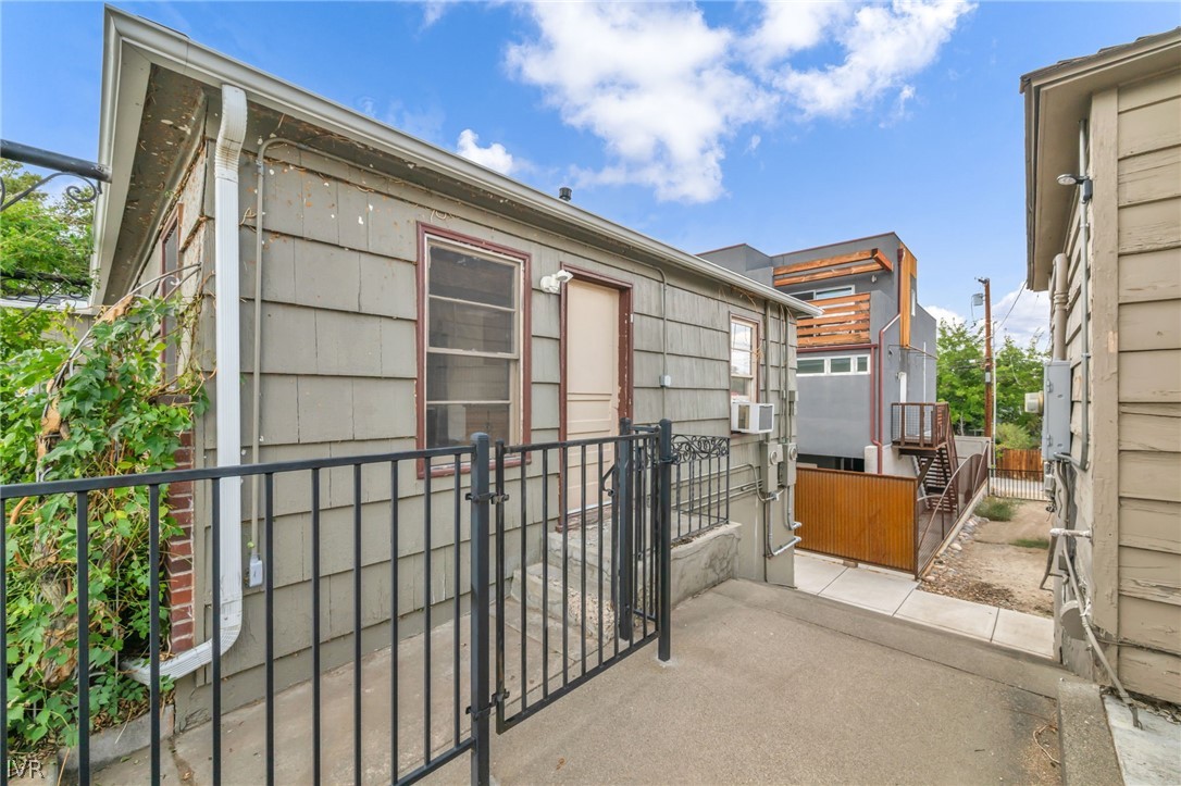 343 Mount Rose Street Property Photo 13