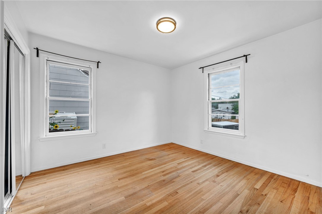 343 Mount Rose Street Property Photo 19