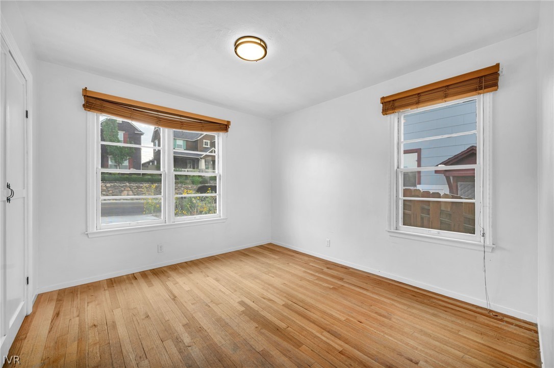 343 Mount Rose Street Property Photo 21