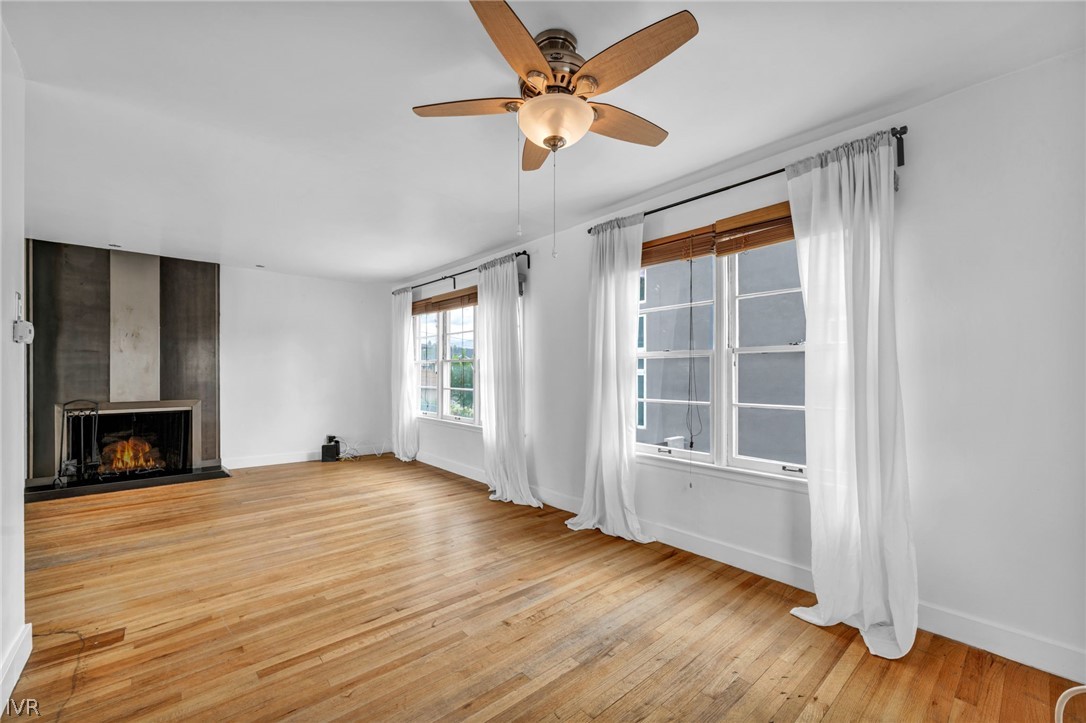 343 Mount Rose Street Property Photo 27