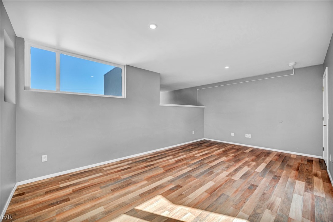 343 Mount Rose Street Property Photo 43