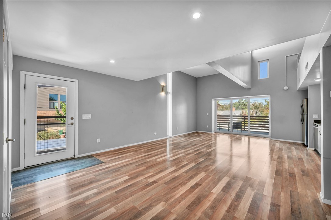 343 Mount Rose Street Property Photo 45