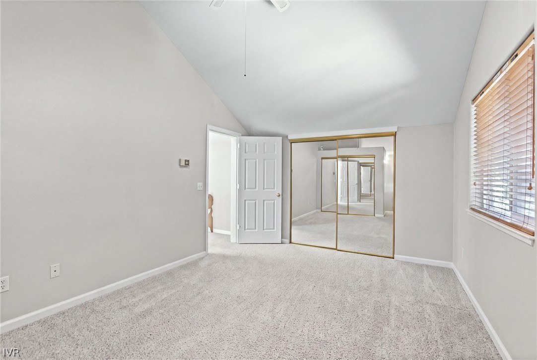 375 Alder Court Property Photo 12