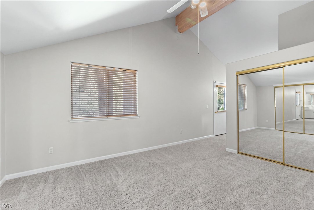 375 Alder Court Property Photo 13