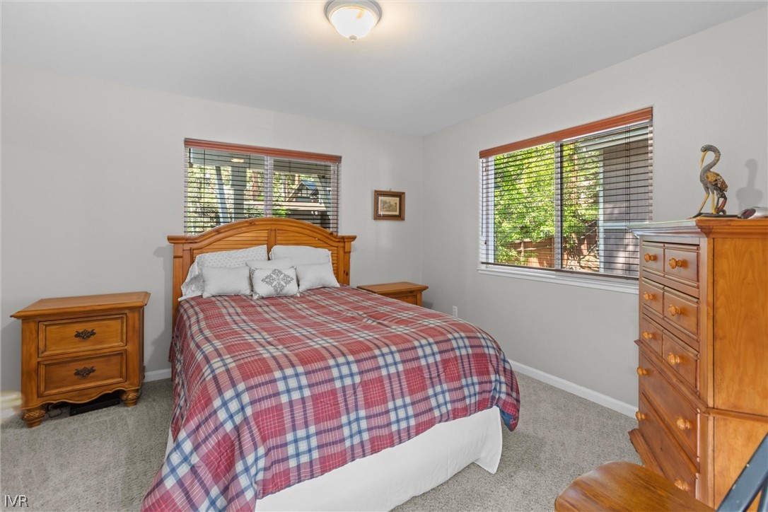 375 Alder Court Property Photo 15