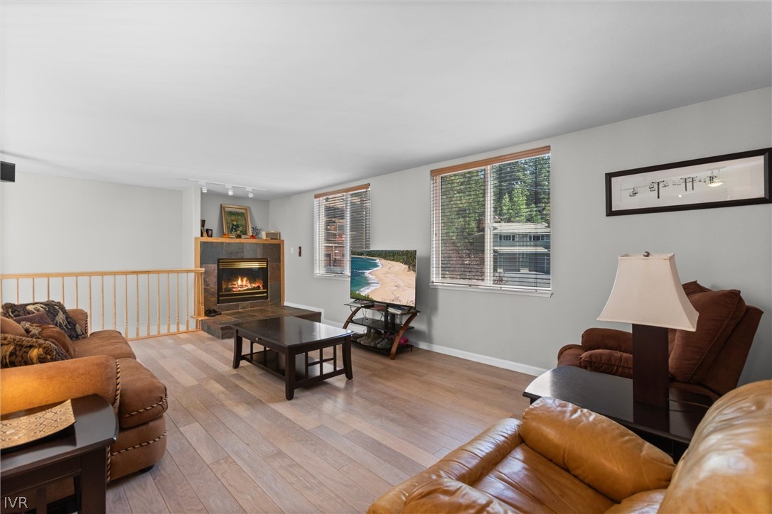 375 Alder Court Property Photo 18