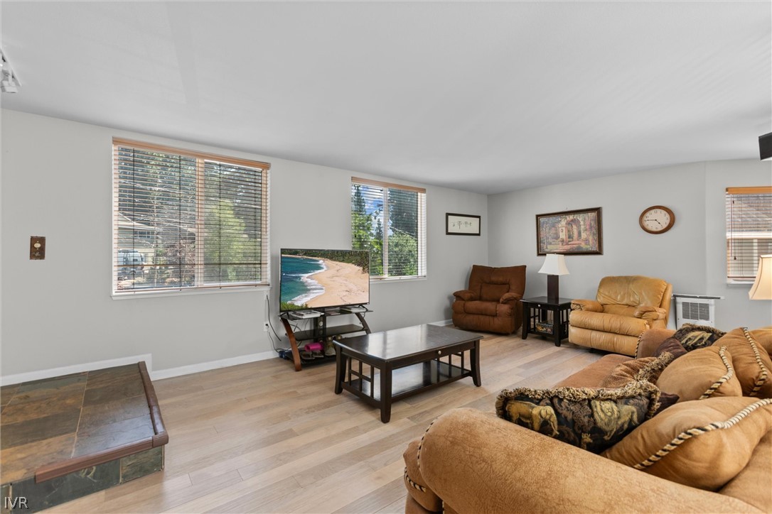 375 Alder Court Property Photo 20