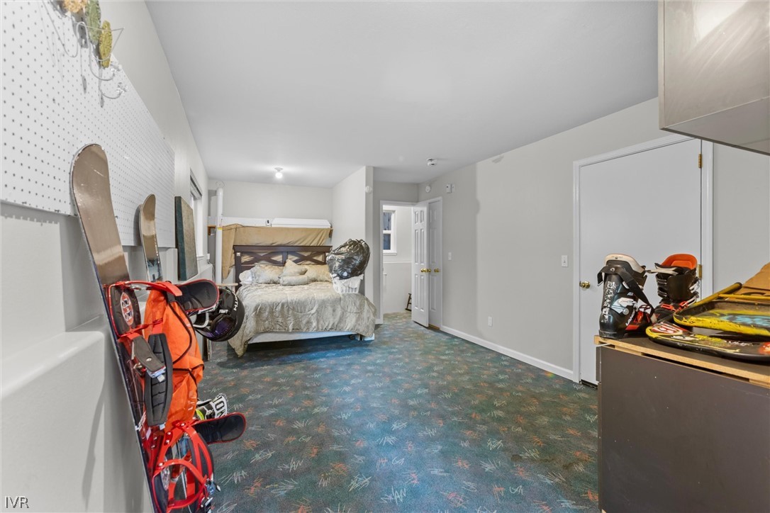 375 Alder Court Property Photo 33