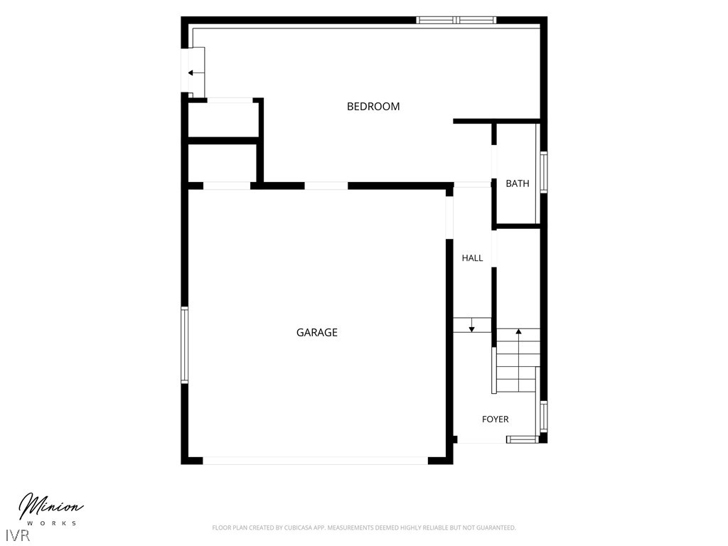 375 Alder Court Property Photo 35