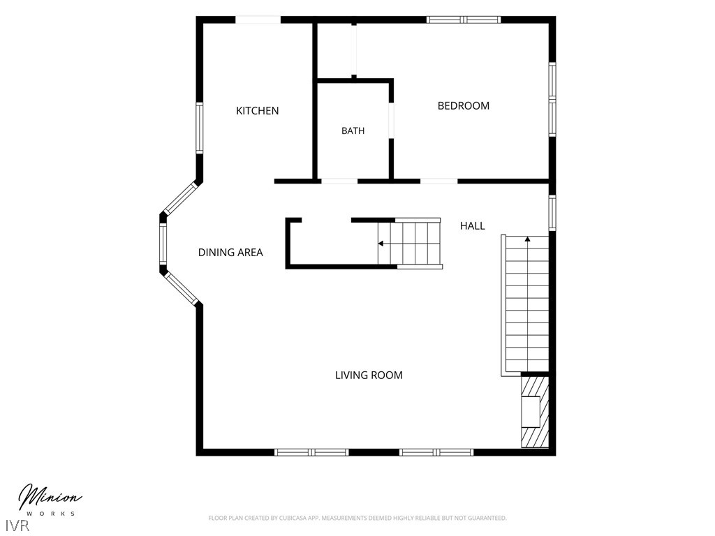 375 Alder Court Property Photo 36
