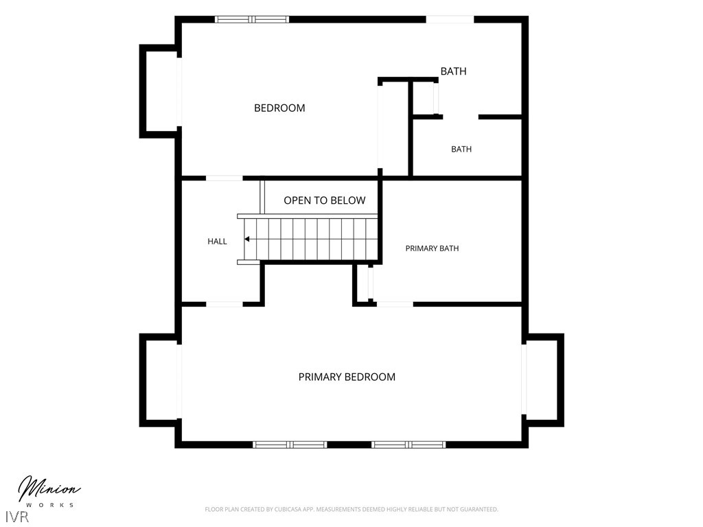 375 Alder Court Property Photo 37