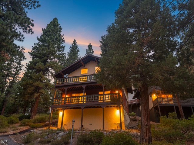 1050 Lucerne Way Property Photo 1