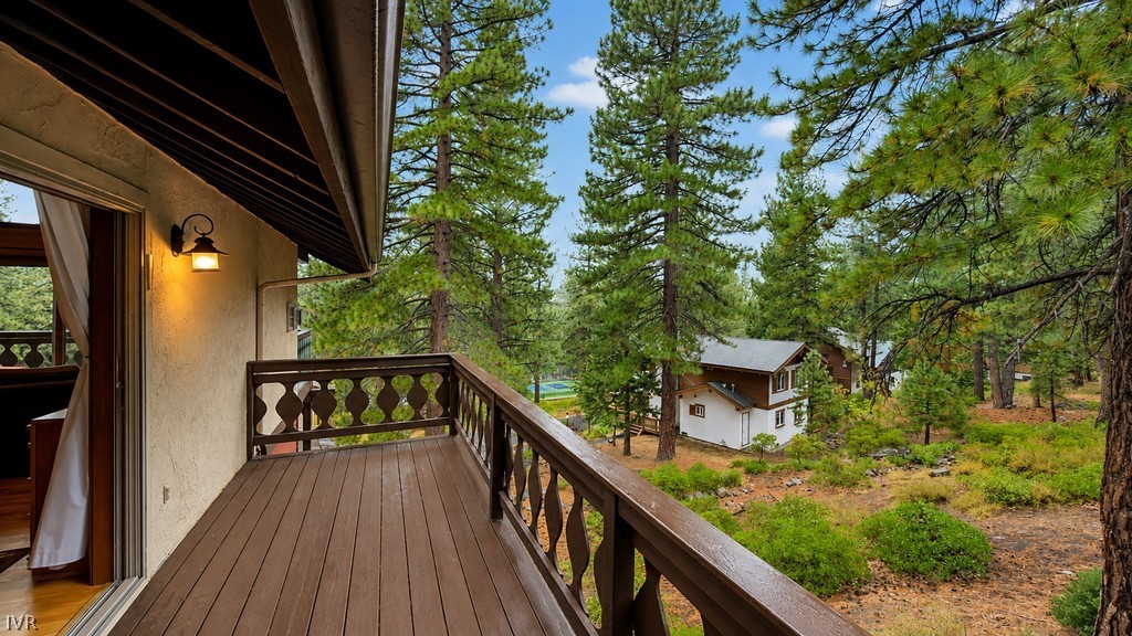 1050 Lucerne Way Property Photo 11