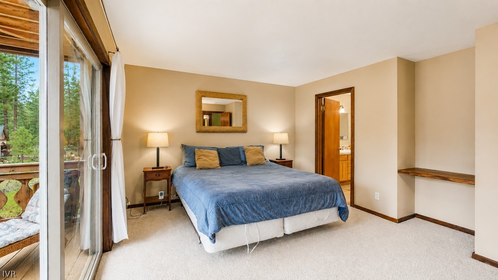 1050 Lucerne Way Property Photo 22