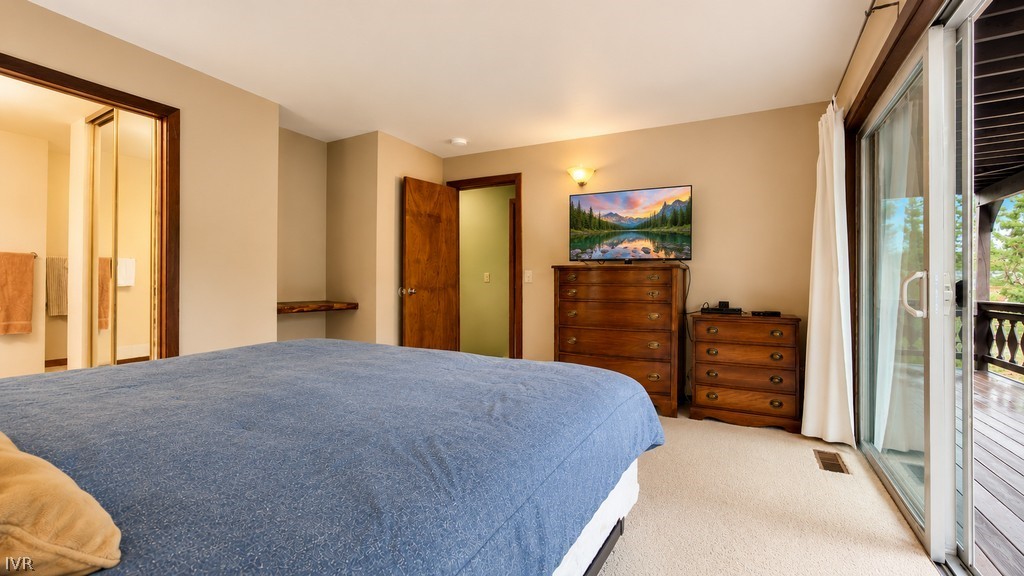 1050 Lucerne Way Property Photo 23
