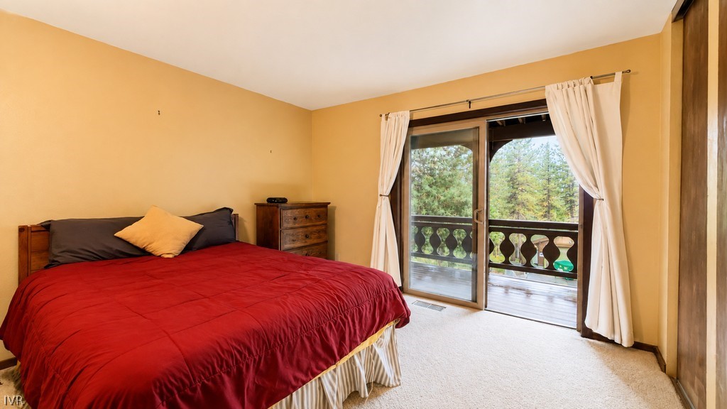 1050 Lucerne Way Property Photo 26