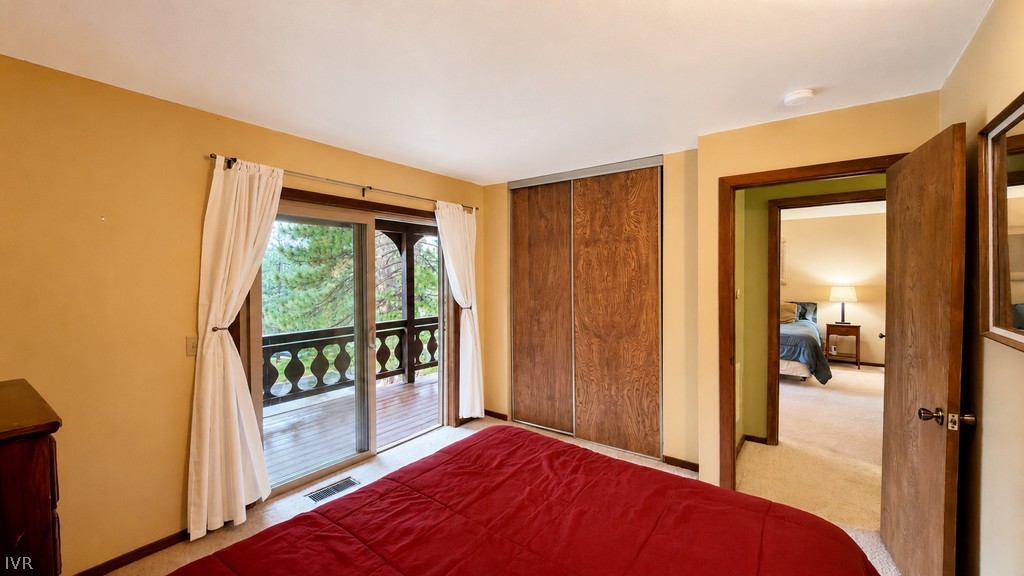 1050 Lucerne Way Property Photo 27