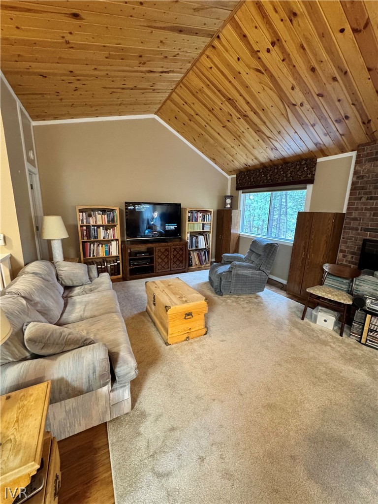 811 Southwood Boulevard 23 Property Photo 6