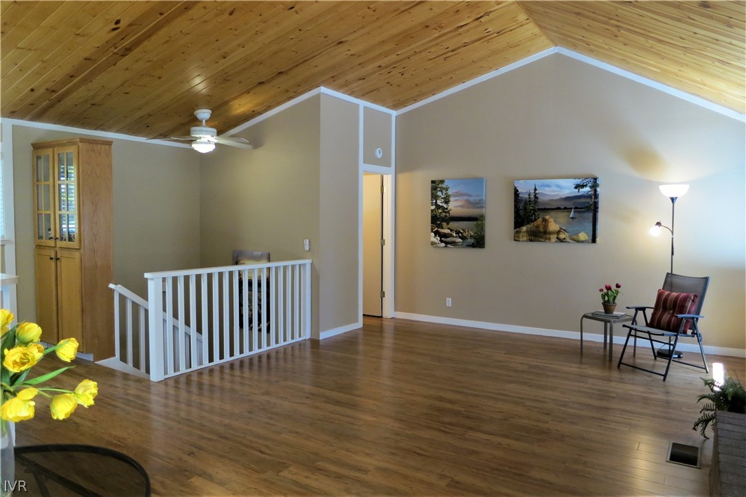 811 Southwood Boulevard 23 Property Photo 8