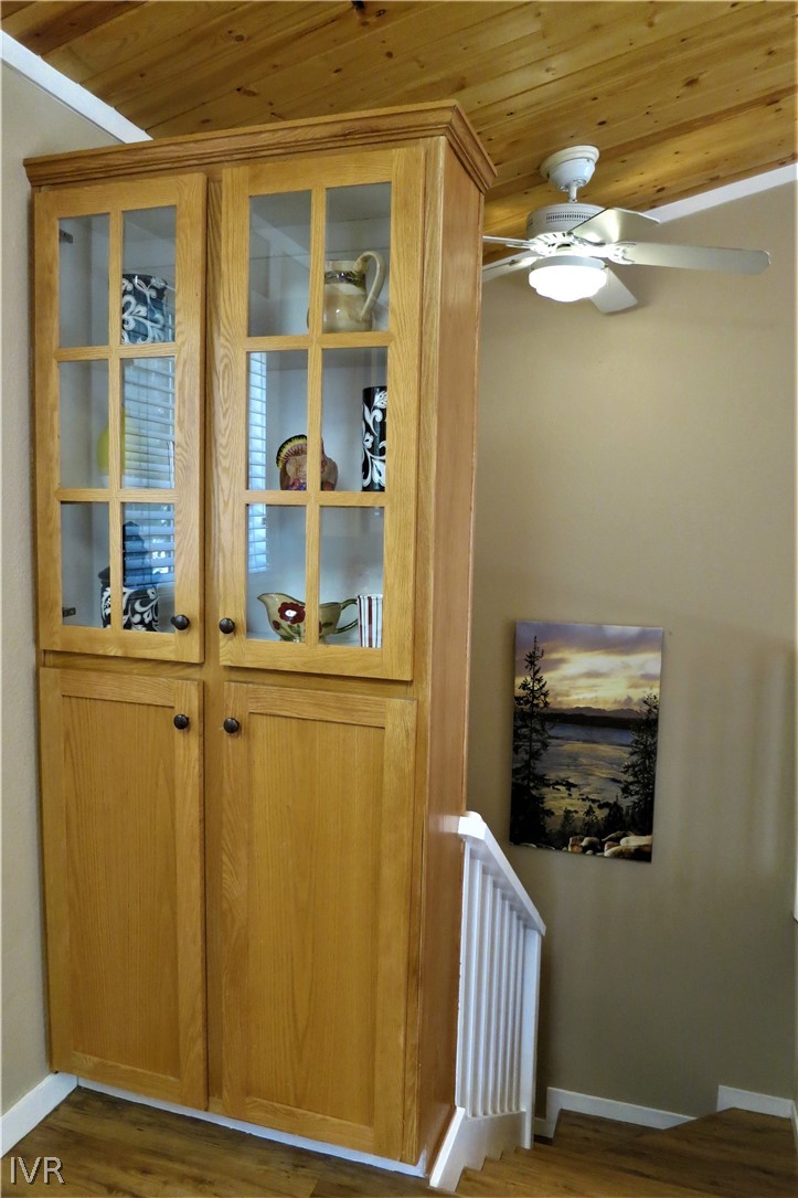 811 Southwood Boulevard 23 Property Photo 11