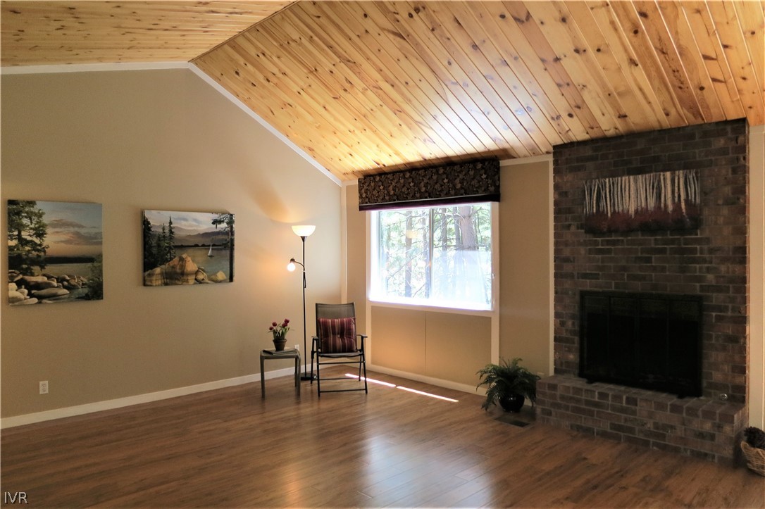 811 Southwood Boulevard 23 Property Photo 12