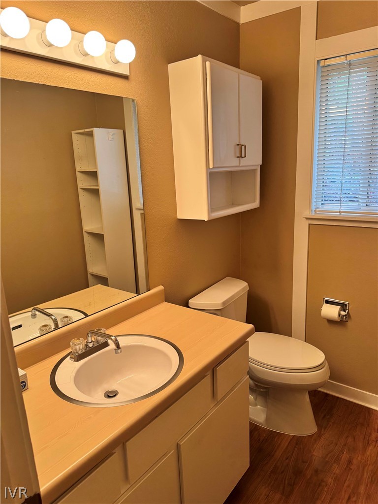 811 Southwood Boulevard 23 Property Photo 14