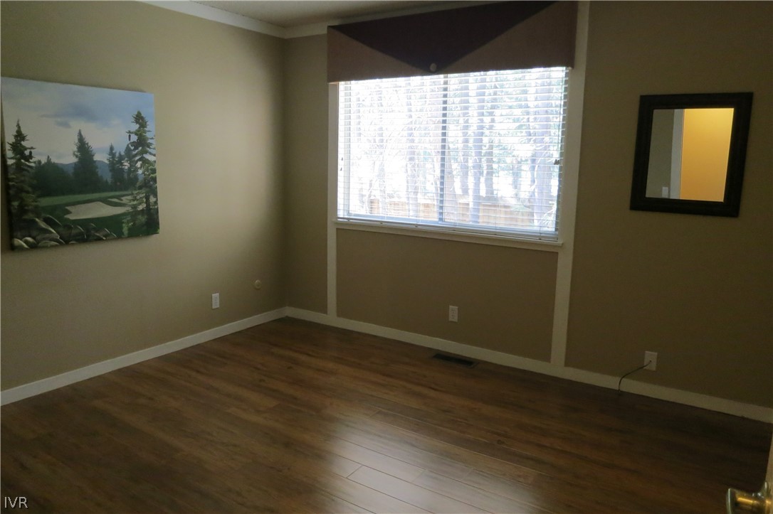 811 Southwood Boulevard 23 Property Photo 18