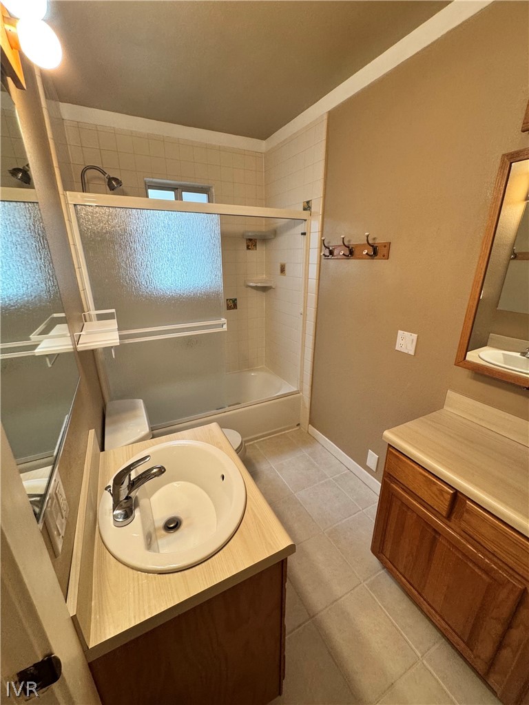 811 Southwood Boulevard 23 Property Photo 19
