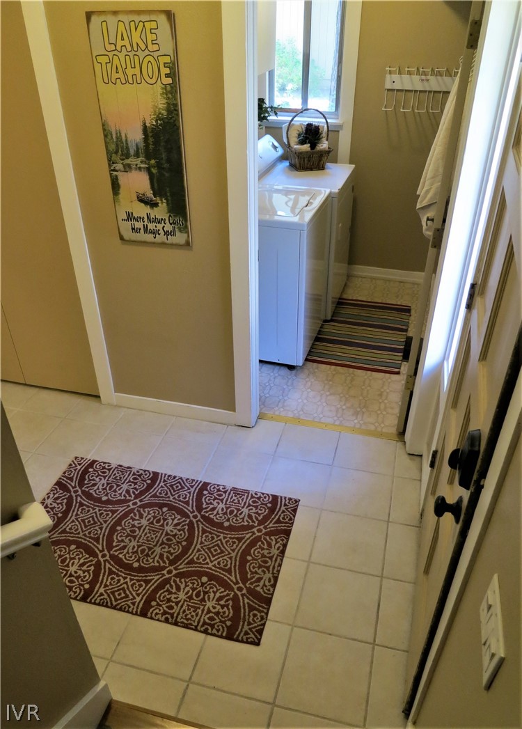 811 Southwood Boulevard 23 Property Photo 21