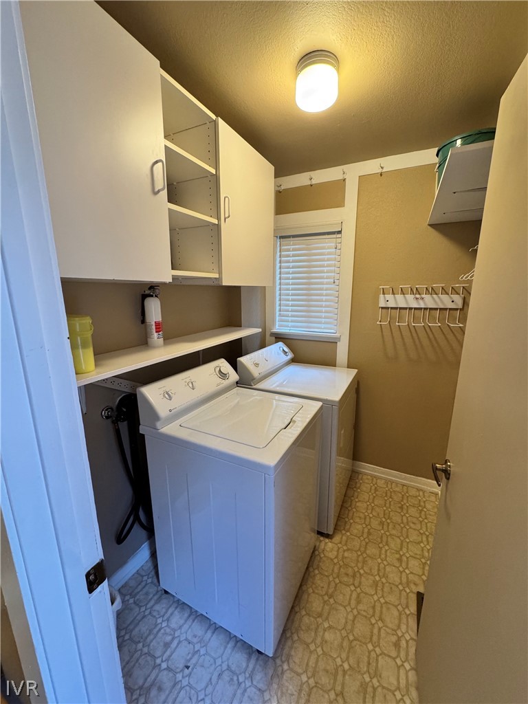 811 Southwood Boulevard 23 Property Photo 22