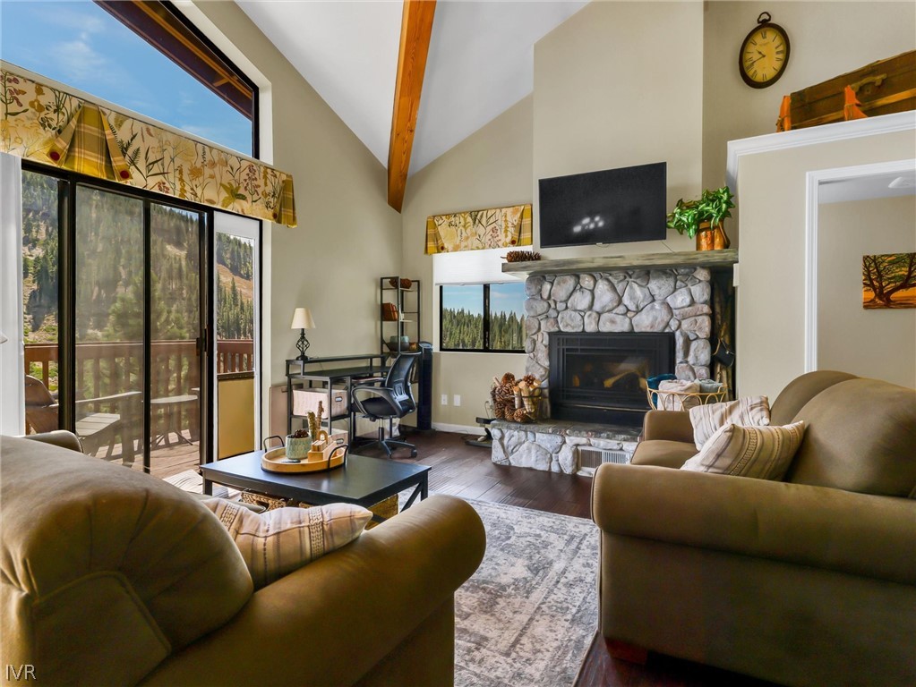 400 Fairview Boulevard 111 Property Photo 10
