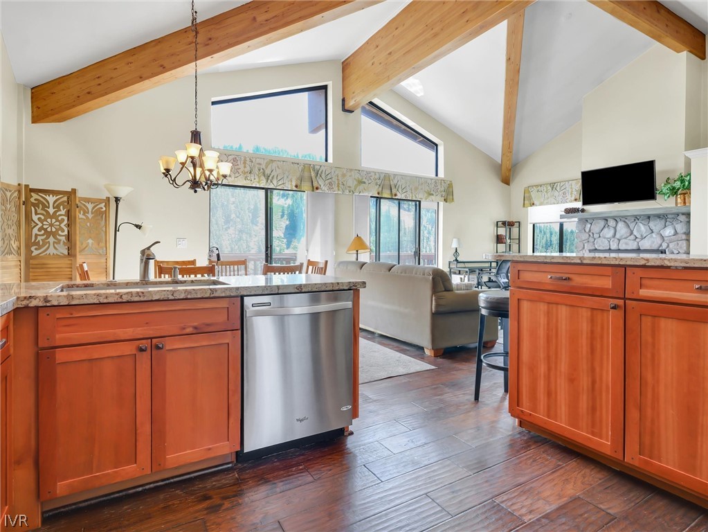 400 Fairview Boulevard 111 Property Photo 12
