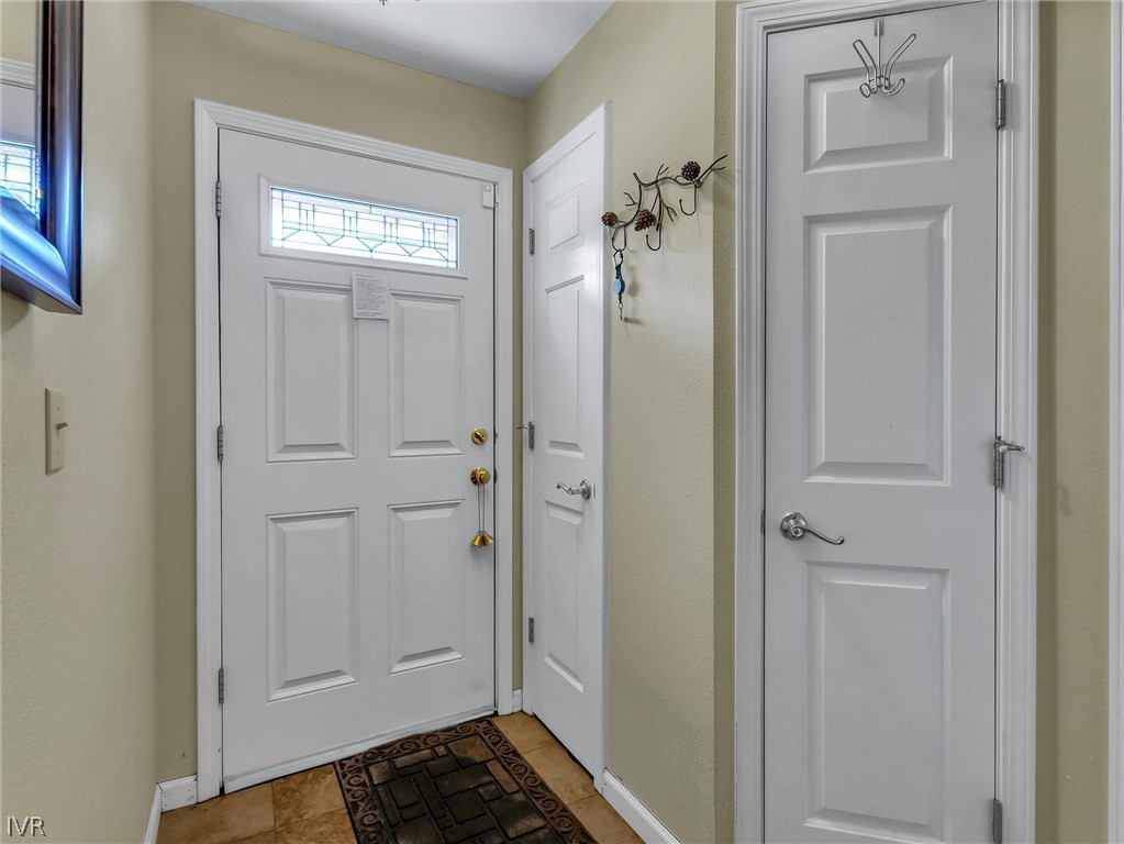 400 Fairview Boulevard 111 Property Photo 14