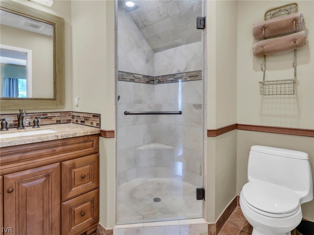 400 Fairview Boulevard 111 Property Photo 15