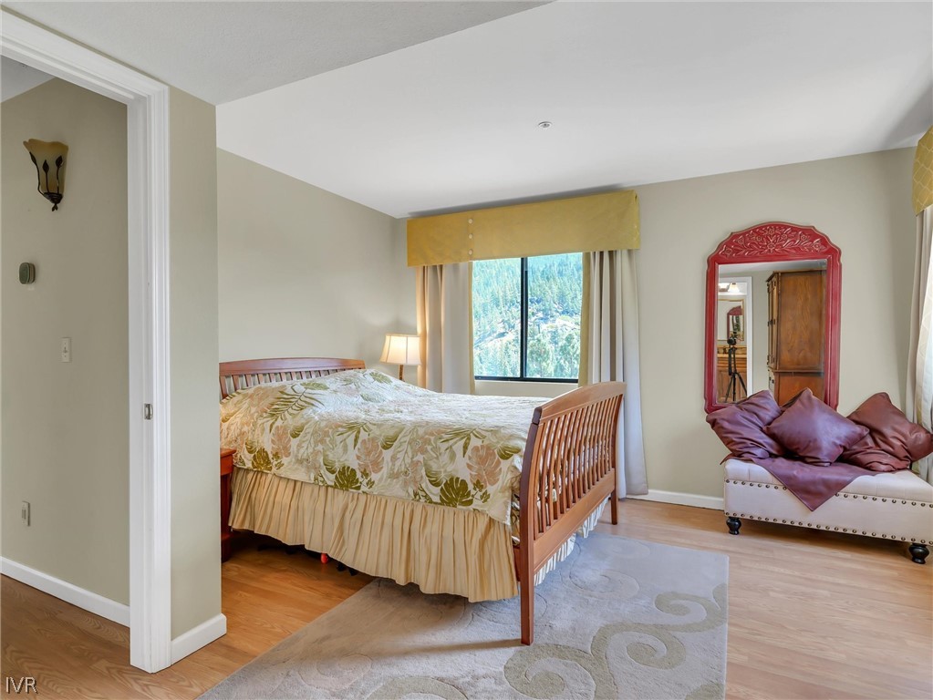 400 Fairview Boulevard 111 Property Photo 16